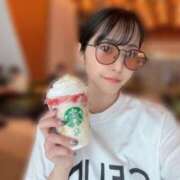 ヒメ日記 2026/06/17 12:46 投稿 こよみ ハピネス東京 吉原店