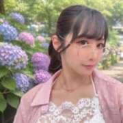 ヒメ日記 2026/06/23 21:16 投稿 こよみ ハピネス東京 吉原店