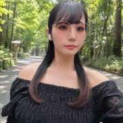ヒメ日記 2026/08/07 16:36 投稿 こよみ ハピネス東京 吉原店