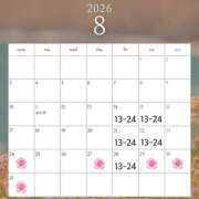 こよみ 9/13(日)ハピネス卒業🌸 ハピネス東京 吉原店