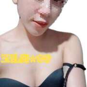 ヒメ日記 2025/10/19 20:39 投稿 さき 玉乱☆痴（たまらんち）