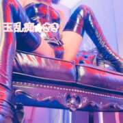 ヒメ日記 2025/10/20 13:02 投稿 さき 玉乱☆痴（たまらんち）