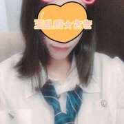 ヒメ日記 2025/10/31 16:56 投稿 さき 玉乱☆痴（たまらんち）