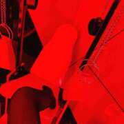 ヒメ日記 2025/12/03 17:09 投稿 さき 玉乱☆痴（たまらんち）