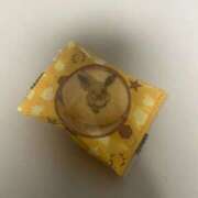 Rin(りん） ※無題 AMATERAS(アマテラス)(福山)