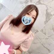 ヒメ日記 2025/10/10 16:30 投稿 なつき 逢って30秒で即尺