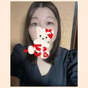 ヒメ日記 2025/10/13 14:31 投稿 なつき 逢って30秒で即尺