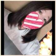 ヒメ日記 2025/10/16 19:24 投稿 なつき 逢って30秒で即尺