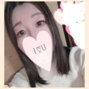 ヒメ日記 2025/10/21 09:26 投稿 なつき 逢って30秒で即尺