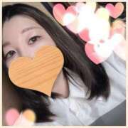 ヒメ日記 2025/10/22 08:30 投稿 なつき 逢って30秒で即尺