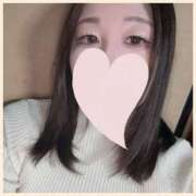 ヒメ日記 2025/10/29 10:16 投稿 なつき 逢って30秒で即尺