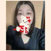 ヒメ日記 2025/10/29 18:08 投稿 なつき 逢って30秒で即尺