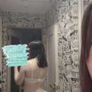 ヒメ日記 2025/10/31 18:48 投稿 なつき 逢って30秒で即尺