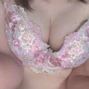 ヒメ日記 2025/11/10 10:22 投稿 なつき 逢って30秒で即尺