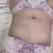 ヒメ日記 2025/11/10 19:03 投稿 なつき 逢って30秒で即尺