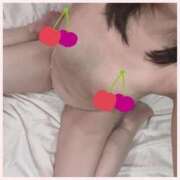 ヒメ日記 2025/11/14 13:10 投稿 なつき 逢って30秒で即尺