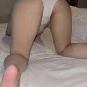 ヒメ日記 2025/11/20 14:49 投稿 なつき 逢って30秒で即尺