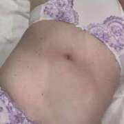 ヒメ日記 2025/11/21 11:17 投稿 なつき 逢って30秒で即尺