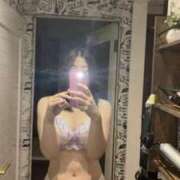 ヒメ日記 2025/12/10 13:26 投稿 なつき 逢って30秒で即尺