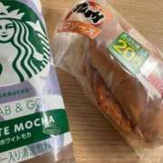 ヒメ日記 2025/10/10 11:33 投稿 黒咲まこと（くろさき まこと） 桃色奥様(佐賀)