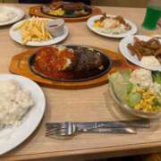 ヒメ日記 2025/10/10 21:05 投稿 黒咲まこと（くろさき まこと） 桃色奥様(佐賀)