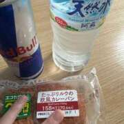 ヒメ日記 2025/10/11 11:45 投稿 黒咲まこと（くろさき まこと） 桃色奥様(佐賀)