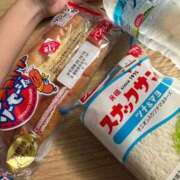 ヒメ日記 2025/10/12 11:23 投稿 黒咲まこと（くろさき まこと） 桃色奥様(佐賀)