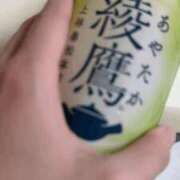 ヒメ日記 2025/10/12 15:25 投稿 黒咲まこと（くろさき まこと） 桃色奥様(佐賀)