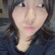 ヒメ日記 2025/10/12 21:15 投稿 黒咲まこと（くろさき まこと） 桃色奥様(佐賀)