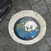 ヒメ日記 2025/10/14 12:45 投稿 黒咲まこと（くろさき まこと） 桃色奥様(佐賀)