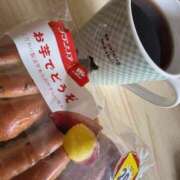 ヒメ日記 2025/10/15 09:15 投稿 黒咲まこと（くろさき まこと） 桃色奥様(佐賀)