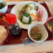 ヒメ日記 2025/10/16 09:35 投稿 黒咲まこと（くろさき まこと） 桃色奥様(佐賀)