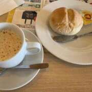 ヒメ日記 2025/10/16 10:20 投稿 黒咲まこと（くろさき まこと） 桃色奥様(佐賀)