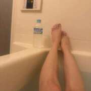 ヒメ日記 2025/10/16 23:55 投稿 黒咲まこと（くろさき まこと） 桃色奥様(佐賀)