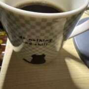 ヒメ日記 2025/10/18 07:45 投稿 黒咲まこと（くろさき まこと） 桃色奥様(佐賀)