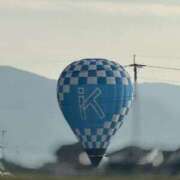 ヒメ日記 2025/10/18 13:06 投稿 黒咲まこと（くろさき まこと） 桃色奥様(佐賀)