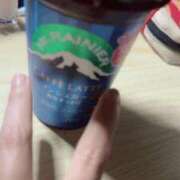 ヒメ日記 2025/10/19 07:45 投稿 黒咲まこと（くろさき まこと） 桃色奥様(佐賀)