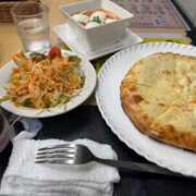 ヒメ日記 2025/10/20 10:25 投稿 黒咲まこと（くろさき まこと） 桃色奥様(佐賀)