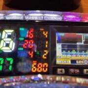 ヒメ日記 2025/10/20 12:25 投稿 黒咲まこと（くろさき まこと） 桃色奥様(佐賀)