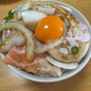 ヒメ日記 2025/10/24 13:35 投稿 黒咲まこと（くろさき まこと） 桃色奥様(佐賀)