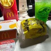 ヒメ日記 2025/10/26 12:45 投稿 黒咲まこと（くろさき まこと） 桃色奥様(佐賀)