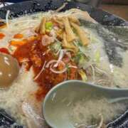 ヒメ日記 2025/10/28 08:35 投稿 黒咲まこと（くろさき まこと） 桃色奥様(佐賀)