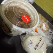 ヒメ日記 2025/10/29 11:55 投稿 黒咲まこと（くろさき まこと） 桃色奥様(佐賀)