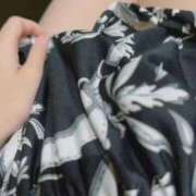 ヒメ日記 2025/10/30 17:15 投稿 黒咲まこと（くろさき まこと） 桃色奥様(佐賀)