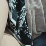 ヒメ日記 2025/10/31 15:15 投稿 黒咲まこと（くろさき まこと） 桃色奥様(佐賀)