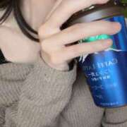 ヒメ日記 2025/11/01 08:38 投稿 黒咲まこと（くろさき まこと） 桃色奥様(佐賀)