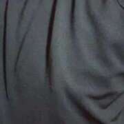 ヒメ日記 2025/11/11 08:05 投稿 黒咲まこと（くろさき まこと） 桃色奥様(佐賀)