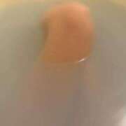 ヒメ日記 2025/11/11 21:10 投稿 黒咲まこと（くろさき まこと） 桃色奥様(佐賀)