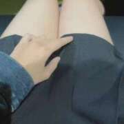 ヒメ日記 2025/11/12 12:14 投稿 黒咲まこと（くろさき まこと） 桃色奥様(佐賀)