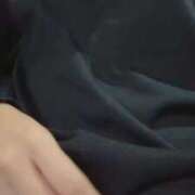 ヒメ日記 2025/11/12 13:25 投稿 黒咲まこと（くろさき まこと） 桃色奥様(佐賀)